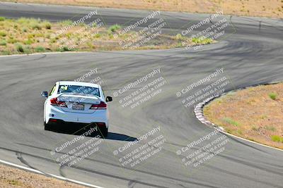 media/May-25-2025-Nasa (Sun) [[dcc9ba5c99]]/HPDE 3-4/Session 1 (Turn 4b)/